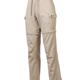 Pantalón Desmontable M Birch Mujer 1
