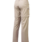 Pantalón Desmontable M Birch Mujer 2