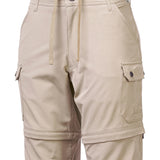 Pantalón Desmontable M Birch Mujer 3