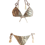 Bikini 2-piezas M Nuqui Amazonas Mujer 1