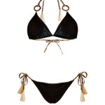 Bikini 2-piezas M Nuqui Amazonas Mujer 2