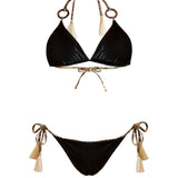 Bikini 2-piezas M Nuqui Amazonas Mujer 2
