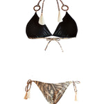Bikini 2-piezas M Nuqui Amazonas Mujer 3