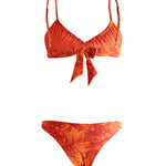 Bikini 2-piezas M Cartagena Tropicalia Mujer 3