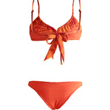 Bikini 2-piezas M Cartagena Tropicalia Mujer 4