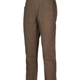 Pantalón M Isis Nutria Mujer 1