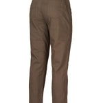 Pantalón M Isis Nutria Mujer 2