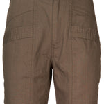 Pantalón M Isis Nutria Mujer 3