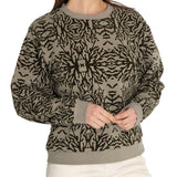 Saco M North Velvet Olive Mujer 4
