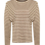 Camiseta M/L M Diana Mustang Mujer 1