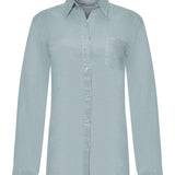 Camisa Bls-Lirio-Spw25 Hombre