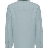 Camisa Bls-Lirio-Spw25 Hombre