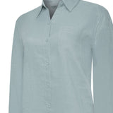 Camisa Bls-Lirio-Spw25 Hombre
