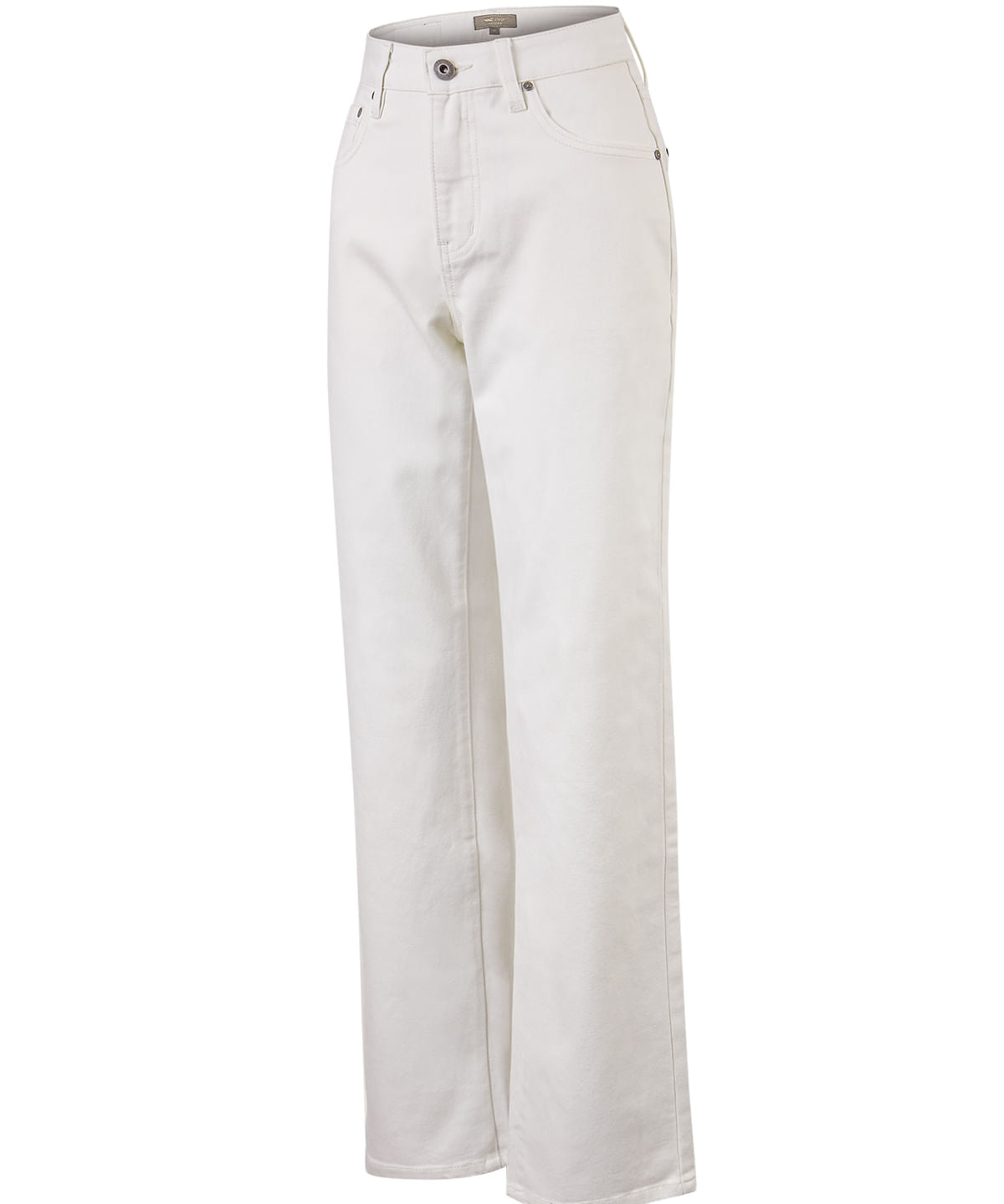 Jeans M Botanica Snowy Mujer 1