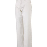 Jeans M Botanica Snowy Mujer 1