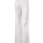 Jeans M Botanica Snowy Mujer 2