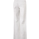 Jeans M Botanica Snowy Mujer 2
