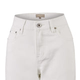 Jeans M Botanica Snowy Mujer 3