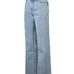 Jeans M Botanica Denim Mujer 1