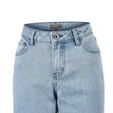 Jeans M Botanica Denim Mujer 3