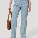Jeans M Botanica Denim Mujer 4