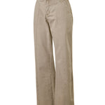 Jeans M Malva Bonet Mujer 1