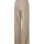 Jeans M Malva Bonet Mujer 2