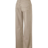Jeans M Malva Bonet Mujer 2