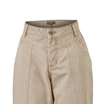 Jeans M Malva Bonet Mujer 3
