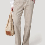 Jeans M Malva Bonet Mujer 4