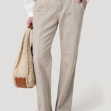 Jeans M Malva Bonet Mujer 4