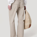Jeans M Malva Bonet Mujer 5