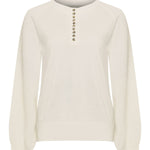 Saco M Omaha White Mujer 1