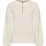 Saco M Omaha White Mujer 1