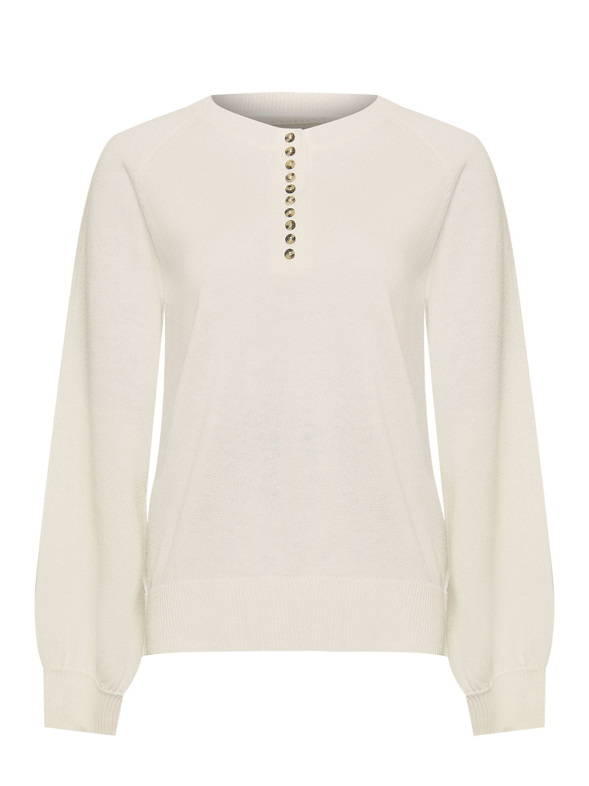 Saco M Omaha White Mujer 1