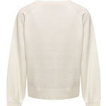 Saco M Omaha White Mujer 2