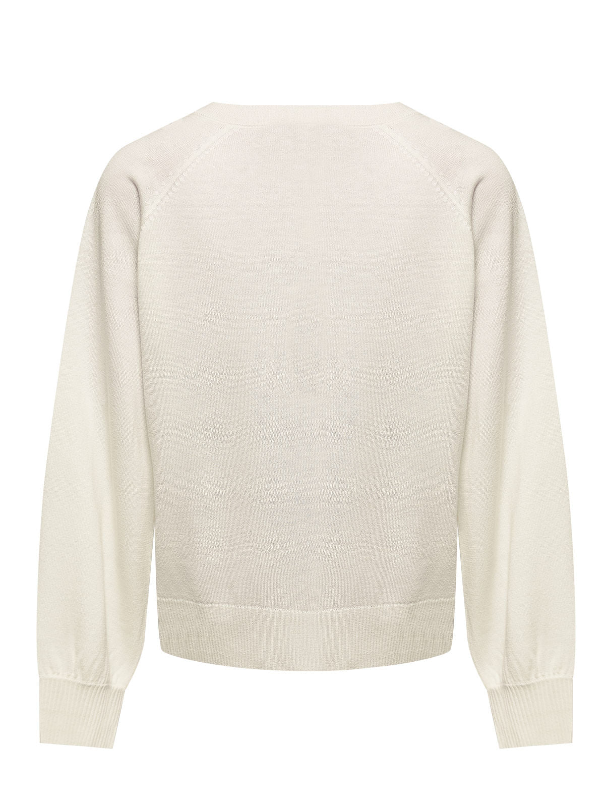Saco M Omaha White Mujer 2