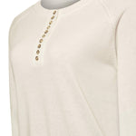 Saco M Omaha White Mujer 3