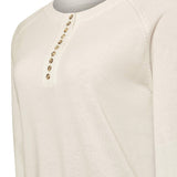 Saco M Omaha White Mujer 3