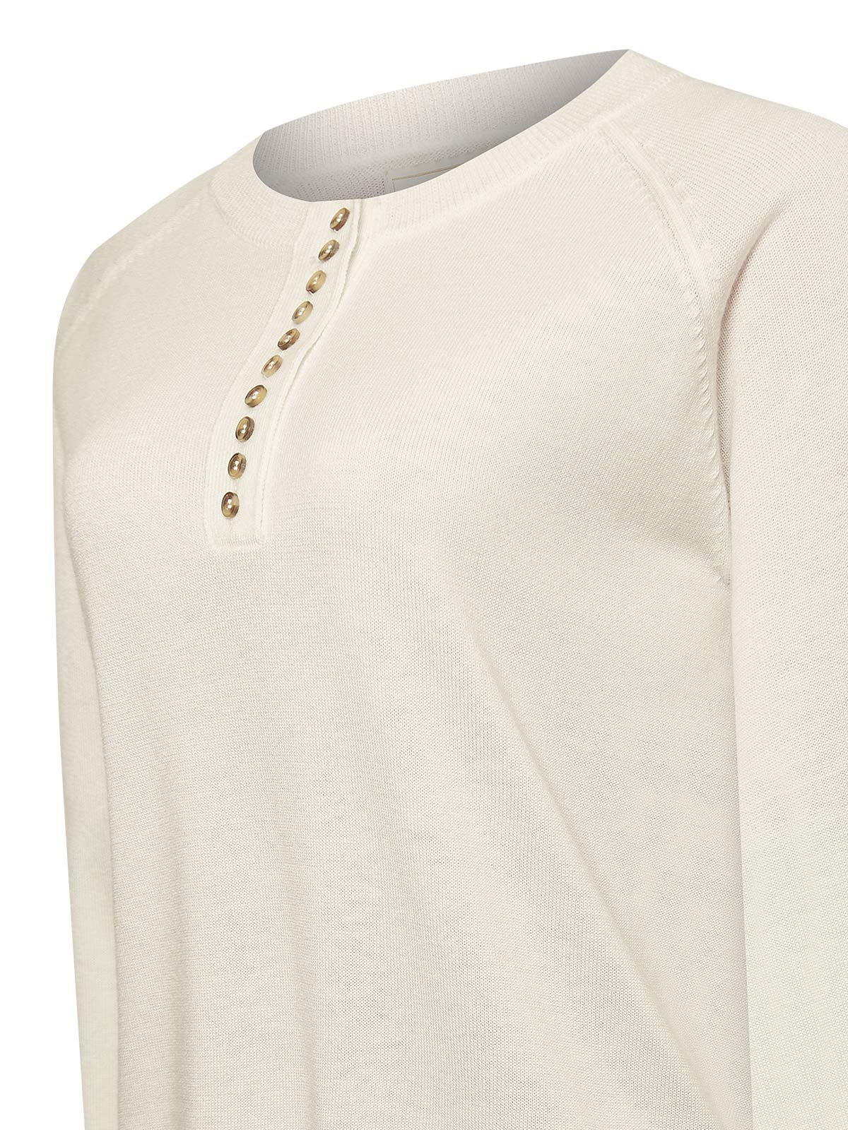 Saco M Omaha White Mujer 3
