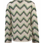 Saco M Strela Aqua Marine Mujer 2