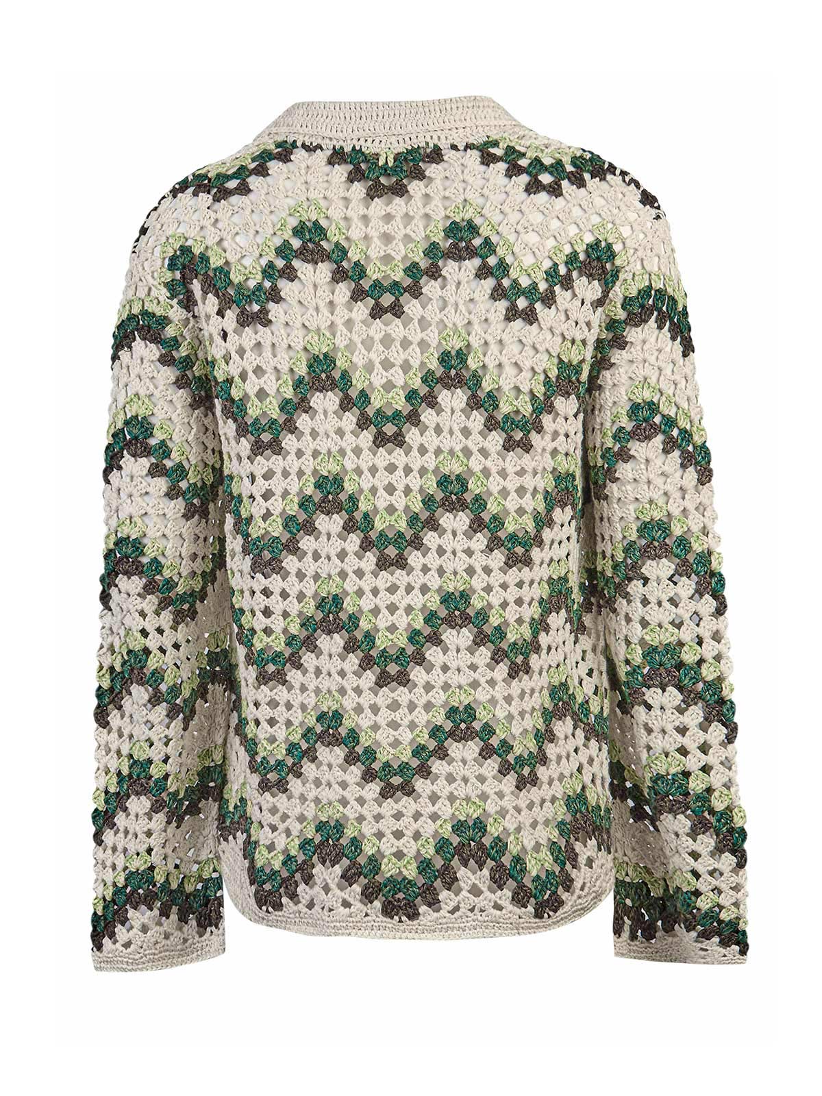 Saco M Strela Aqua Marine Mujer 2