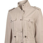 Chaqueta M Desert Bonet Mujer 3