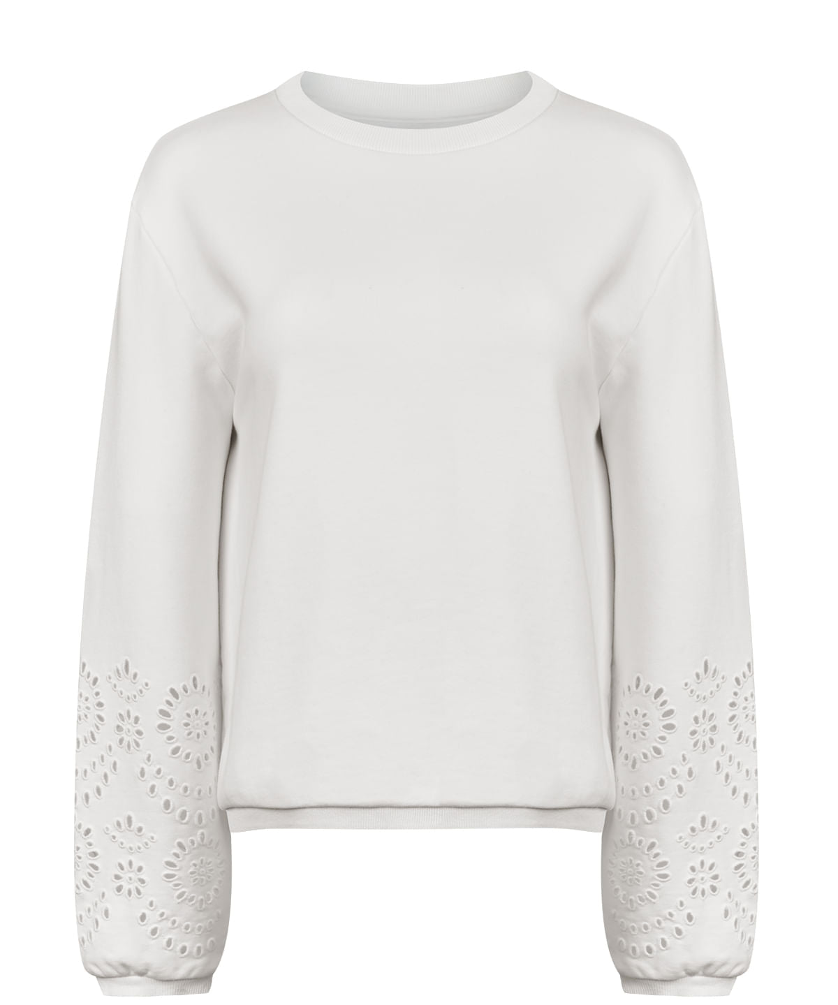 Saco C/R Zenya Snowy Mujer 1