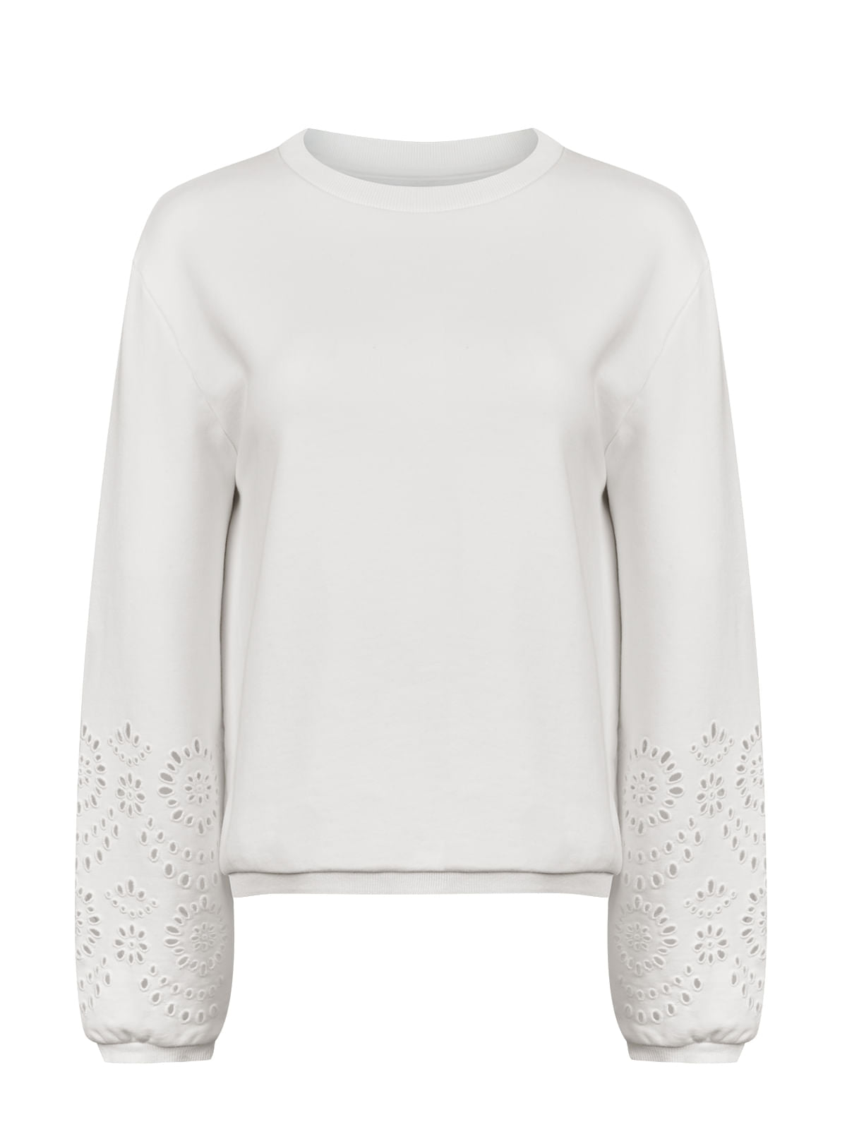Saco C/R Zenya Snowy Mujer 1