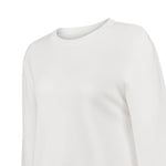 Saco C/R Zenya Snowy Mujer 3