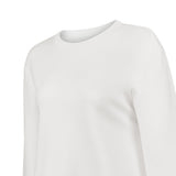 Saco C/R Zenya Snowy Mujer 3
