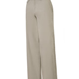 Pantalon Chino M Moani Tidal Mujer 1