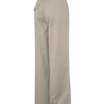 Pantalon Chino M Moani Tidal Mujer 2