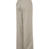 Pantalon Chino M Moani Tidal Mujer 2